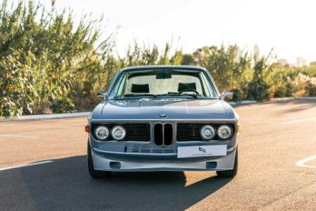 BMW 30 csl 2275394